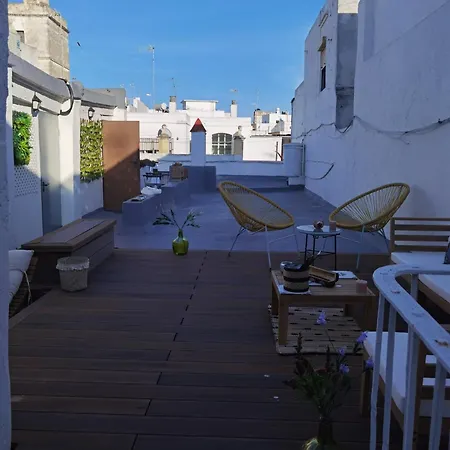 Disfruta, Nuevo En Mentidero Apartamento